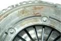 Docisk sprzęgła Skoda Rapid NH3, NK3, NK6