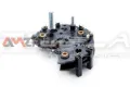 Mostek prostowniczy alternatora = Moster diodowy alternatora Mercedes Sprinter 904