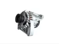 Alternator Fiat Ducato 250