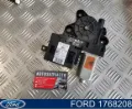 Silniczek podnośnika szyby drzwi przednich prawych Ford C-Max CB3