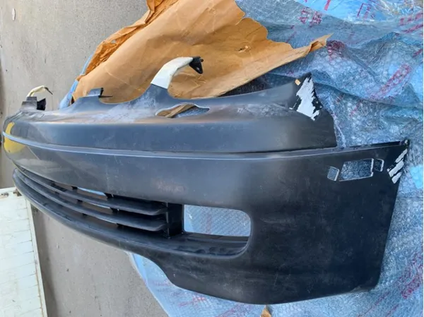 Zderzak przedni Lexus GS JZS160