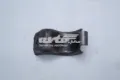 Uchwyt do mocowania tulei stabilizatora przedniego Renault Clio LB0, LB1, LB2