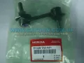 Łącznik stabilizatora przedniego lewy Honda Accord CU