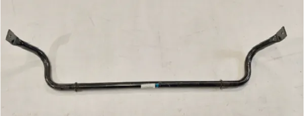 Stabilizator tylny 4G0511305F VAG