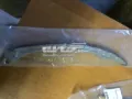 Tłumik drgań łańcucha rozrządu, prawy Chevrolet Epica V200