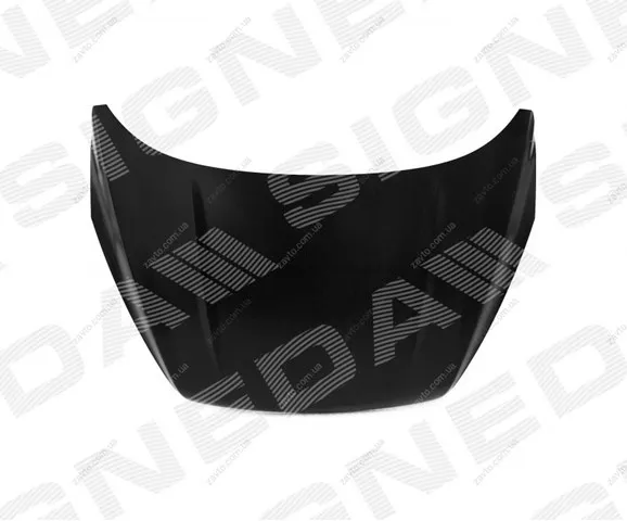 Maska silnika PFD20179A Signeda