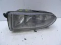 Półoś napędowa przednia prawa Chrysler PT Cruiser 