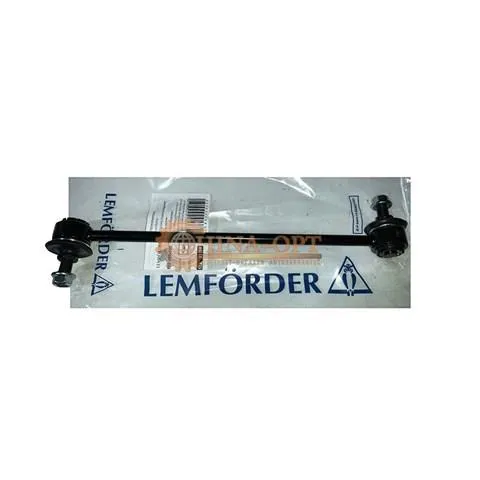 Łącznik stabilizatora przedniego F022906030 Chery