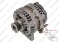 Alternator Audi A4 8W2, 8WC
