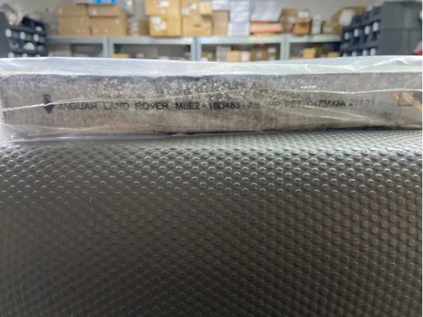 Filtr kabiny LR153596 Land Rover