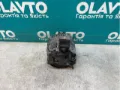 Alternator Nissan Qashqai J11