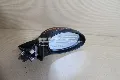 Wkład lusterka wstecznego prawego BMW 3 E90