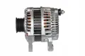 Alternator Nissan Qashqai J10
