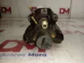 Pompa wtryskowa wysokiego ciśnienia Fiat Punto 188