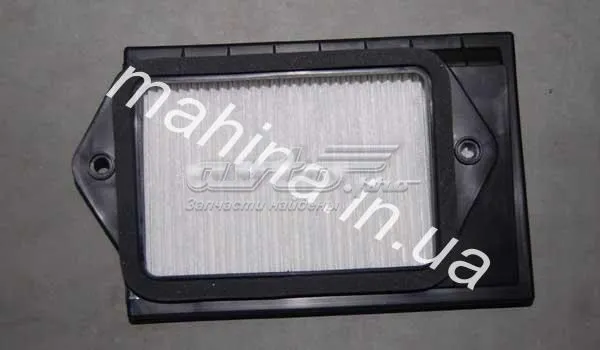 Filtr kabiny A138107910 Chery