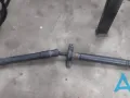 Wał Cardana tylny, kompletny Subaru Forester S13, SJ