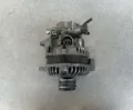 Alternator KIA Carnival GQ