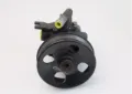 Pompa wspomagania hydraulicznego kierownicy KIA Cerato LD