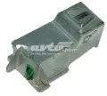 Elektroniczny moduł kolumny kierowniczej Ford Focus DA, HCP, DP