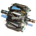 Wirnik alternatora Volkswagen Touareg 7LA, 7L6, 7L7