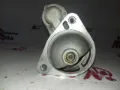 Rozrusznik Daewoo Matiz KLYA