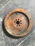 Koło zamachowe silnika Honda Civic FD, FA