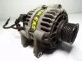 Alternator Chevrolet Cruze J300