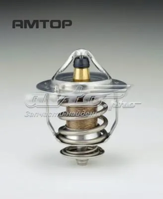 Termostat WV56TB88 Tama