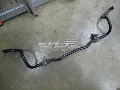 Stabilizator przedni Renault Clio BR01, CR01