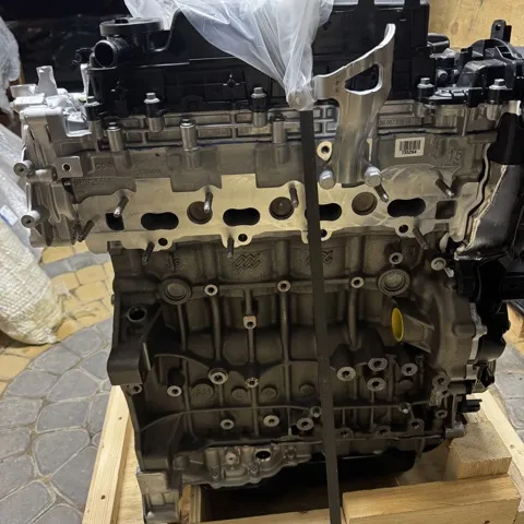  1613251380 Peugeot/Citroen