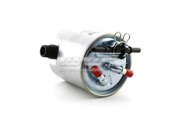 Filtr paliwa FMH4422 Shafer