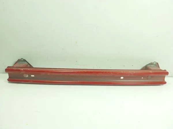 Wzmocnienie zderzaka tylnego Toyota Yaris CROSS