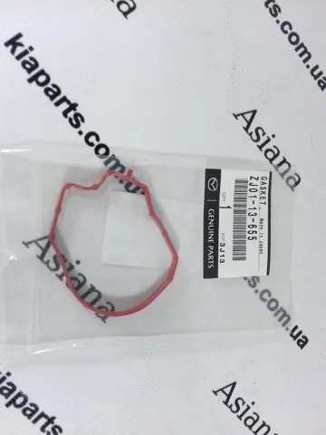 Uszczelka przepustnicy Mazda 3 BK12