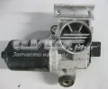 Silniczek wycieraczki szyby przedniej Chevrolet Nubira 