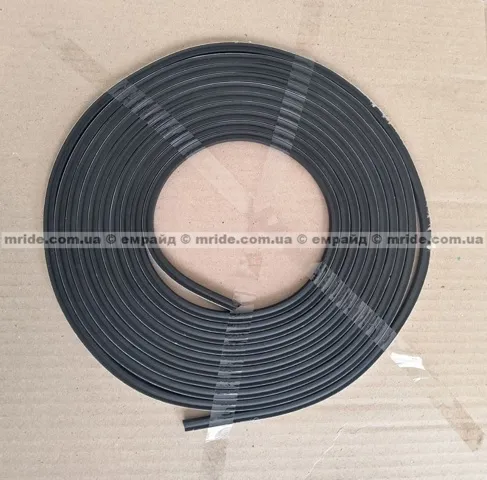 Uszczelka szyby przedniej Hyundai Trajet FO