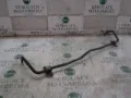 Stabilizator przedni Seat Cordoba 6L2