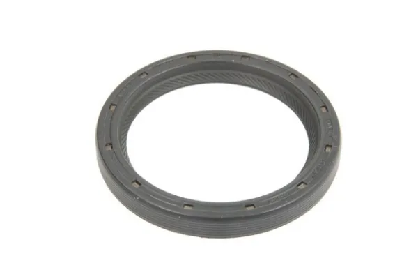 Uszczelniacz automatycznej/mechanicznej slrzyni biegów (wału wejściowego/sprzęgłowego) 0734319695 ZF Parts