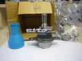 Sworzeń wahacza dolny Ford Transit V363