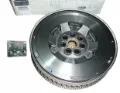 Koło zamachowe silnika Renault Scenic JA0, JA1, FA0