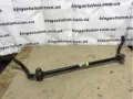Stabilizator przedni Audi A4 8KH