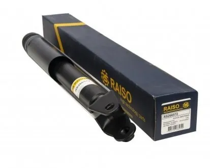 Amortyzator tylny RS266572 Raiso