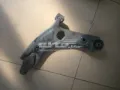 Wahacz zawieszenia przedniego dolny lewy KIA Sorento C5, UM