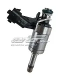 Wtryskiwacz paliwa Ford Edge CD539