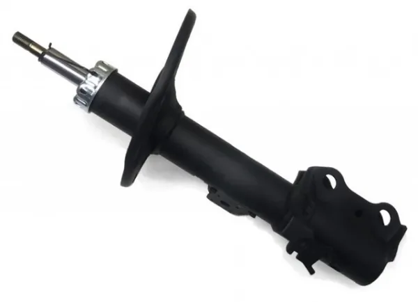 Amortyzator przedni prawy 4851080648 Toyota