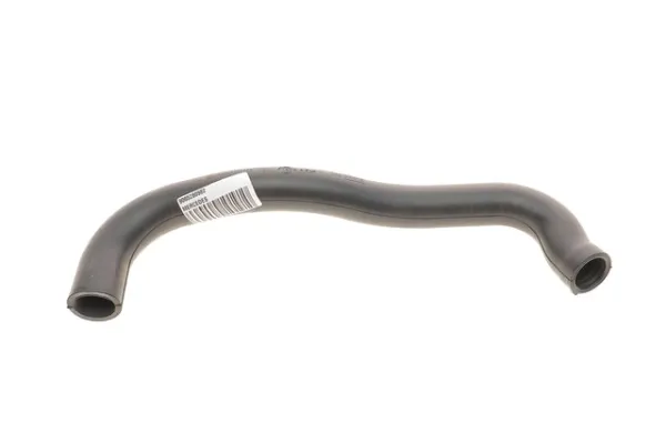 Króciec powietrza 9065280982 Mercedes