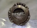 Docisk sprzęgła Audi 90 89, 89Q, 8A