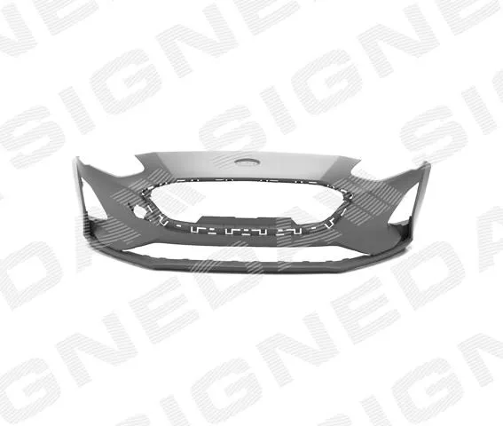 Zderzak przedni PFD04600BA Signeda