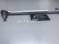 Łącznik stabilizatora przedniego prawy BMW 1 E81