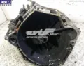 Mechaniczna skrzynia biegów w komplecie Renault Scenic JM0, JM1