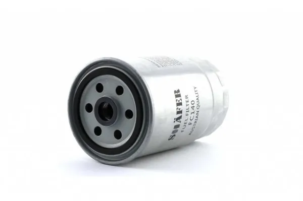Filtr paliwa FC140 Shafer